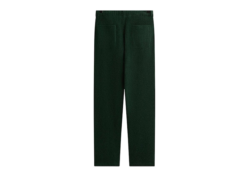 Kith Leo Terry Pant Stadium