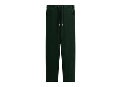 Kith Leo Terry Pant Stadium