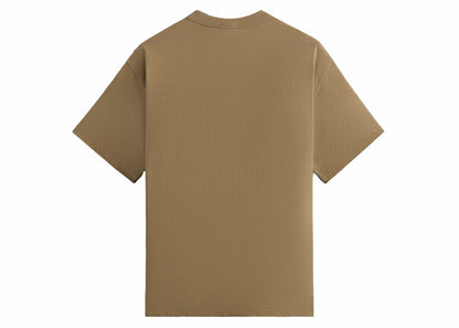 Kith Leonard Pocket Tee Mission