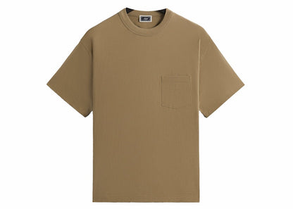 Kith Leonard Pocket Tee Mission