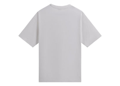 Kith Leonard Pocket Tee White
