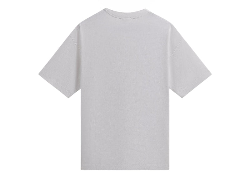 Kith Leonard Pocket Tee White