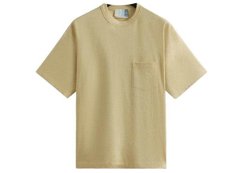 Kith Leonard Tee Reed
