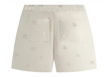 Kith Lewis Short Sandrift