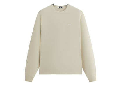 Kith Long Sleeve Lax Tee Balance