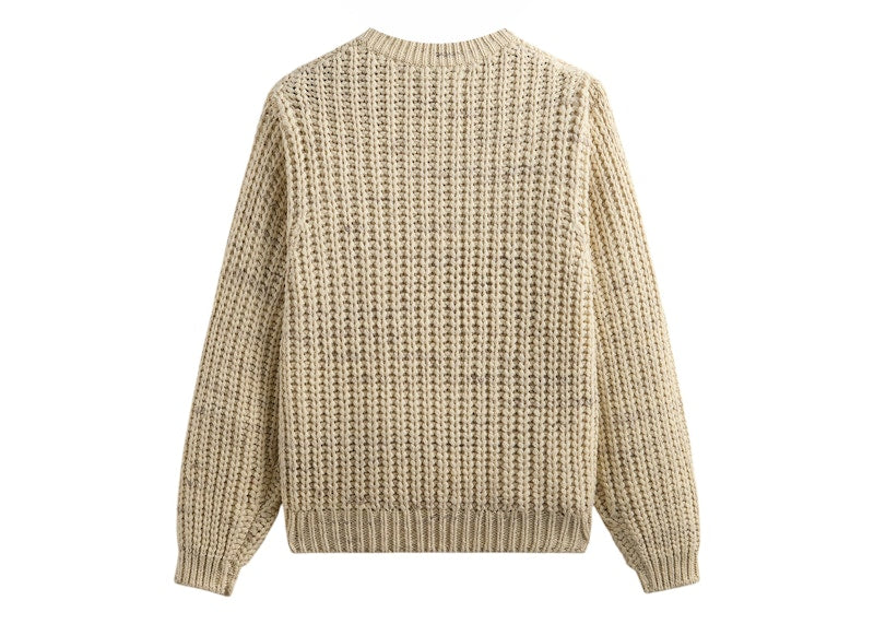 Kith Lyon Sweater Lace