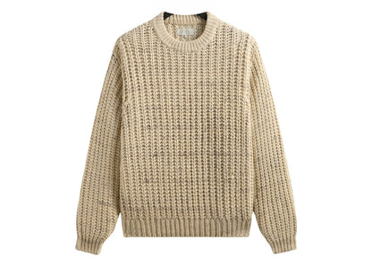 Kith Lyon Sweater Lace