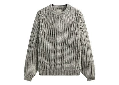 Kith Lyon Sweater Slight