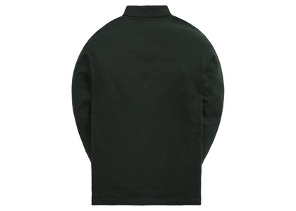 Kith MLB for New York Mets Cortlandt Turtleneck Turtleneck Stadium