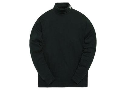 Kith MLB for New York Mets Cortlandt Turtleneck Turtleneck Stadium