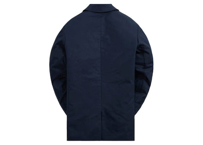 Kith MLB for New York Yankees Beaumont Combo Blazer Nocturnal