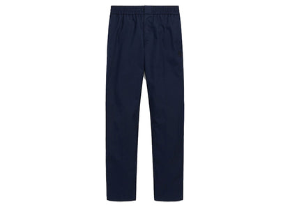 Kith MLB for New York Yankees Chatham Pant Nocturnal
