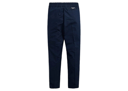 Kith MLB for New York Yankees Chatham Pant Nocturnal