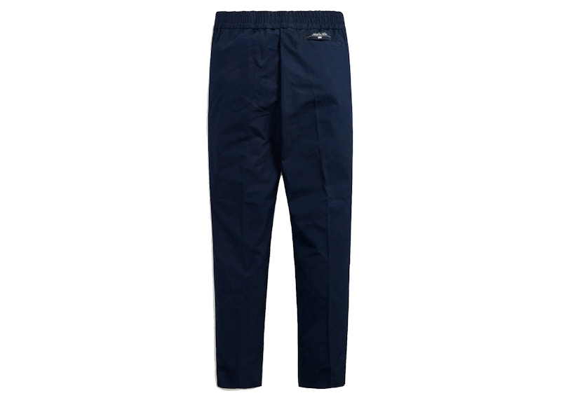 Kith MLB for New York Yankees Chatham Pant Nocturnal