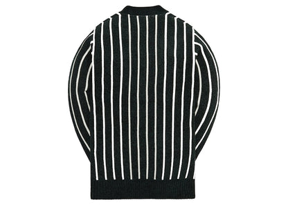 Kith MLB for New York Yankees Chenille Cardigan Stadium