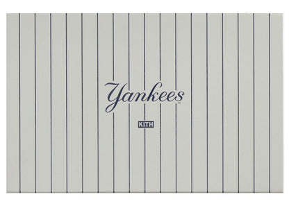Kith MLB for New York Yankees Lockup Mug Nocturnal
