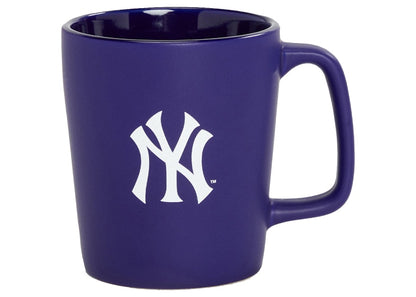 Kith MLB for New York Yankees Lockup Mug Nocturnal