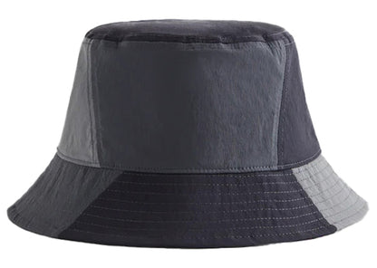 Kith Madison Bucket Cap Shadow