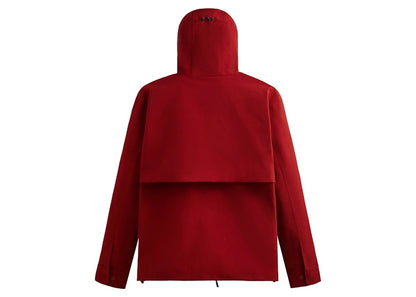 Kith Madison III Jacket Allure