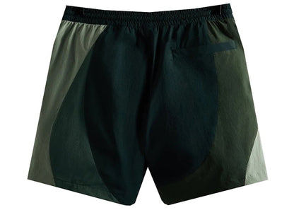 Kith Madison IV Short Stadium