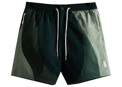 Kith Madison IV Short Stadium