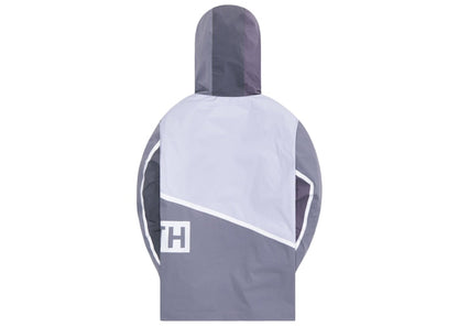 Kith Madison Jacket Argon