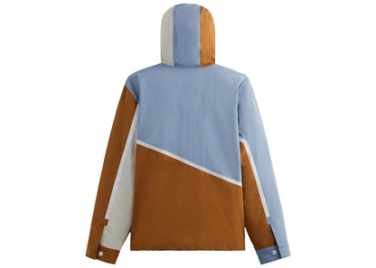 Kith Madison Jacket Climate