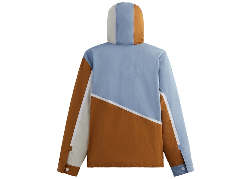 Kith Madison Jacket Climate