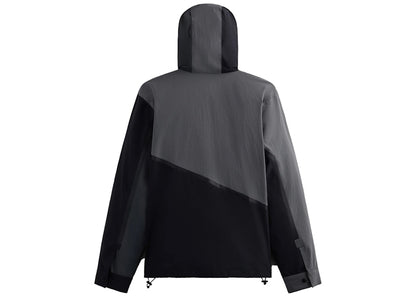 Kith Madison Jacket Shadow