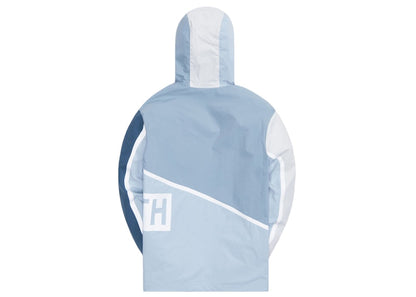 Kith Madison Jacket Summit