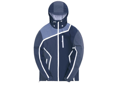 Kith Madison Jacket Torpedo
