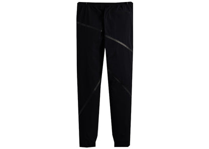 Kith Madison Pant Black