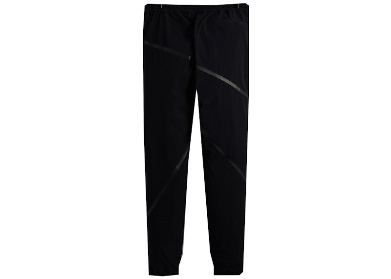 Kith Madison Pant Black