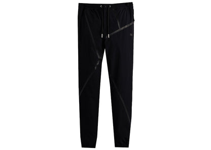 Kith Madison Pant Black