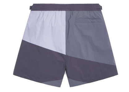 Kith Madison Short Argon