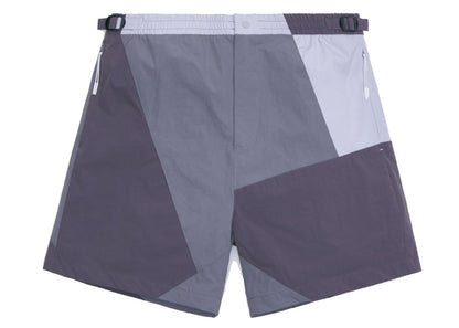 Kith Madison Short Argon