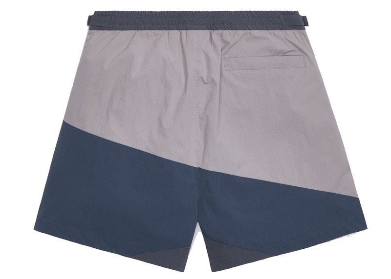 Kith Madison Short Asteroid