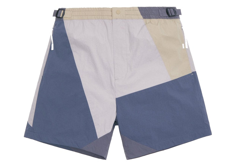 Kith Madison Short Asteroid