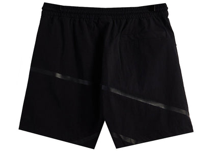 Kith Madison Short Black