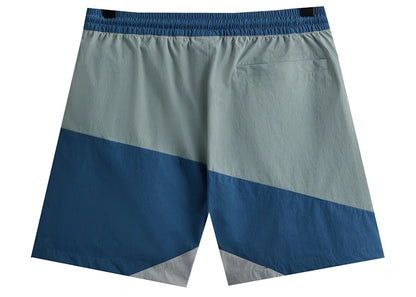 Kith Madison Short Cavan
