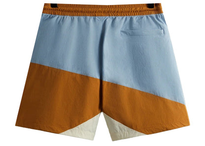 Kith Madison Short Climate