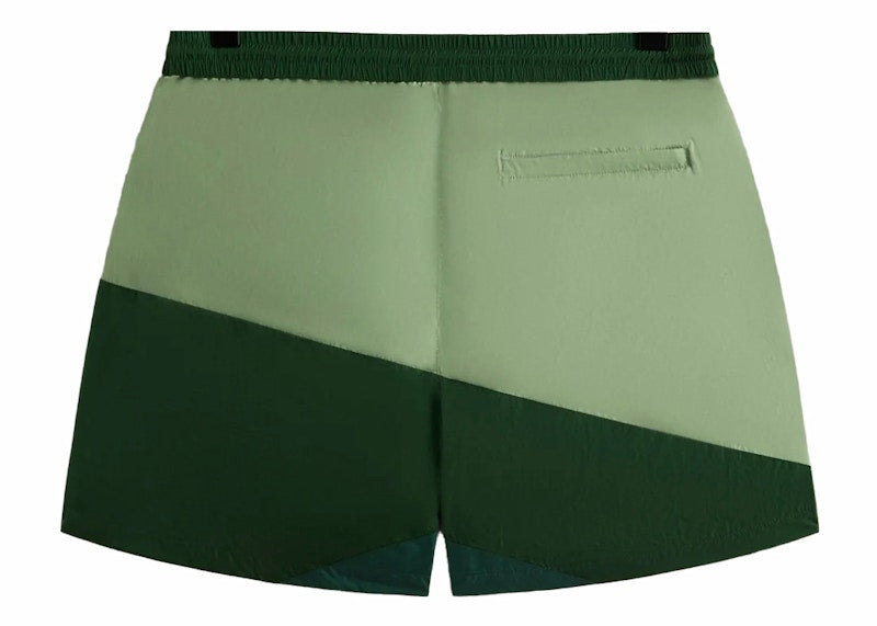 Kith Madison Short Conifer