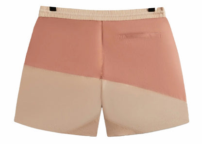 Kith Madison Short French Pink