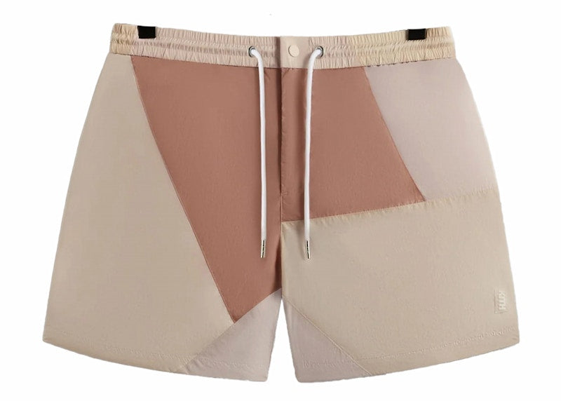 Kith Madison Short French Pink