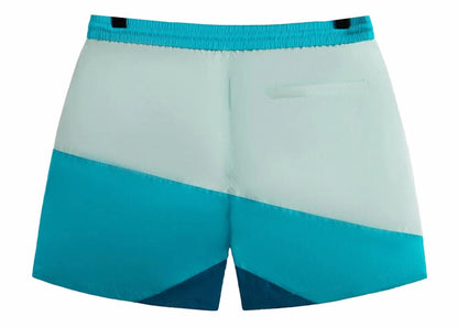 Kith Madison Short Fresco