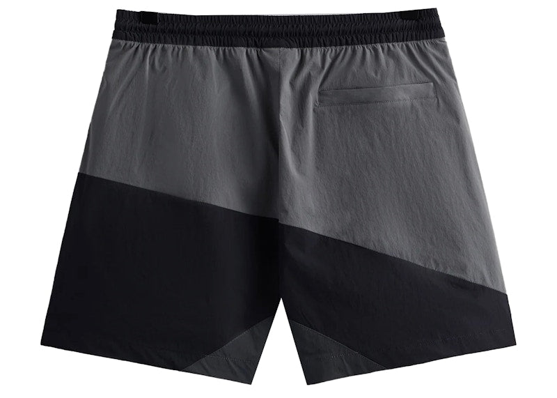 Kith Madison Short Shadow