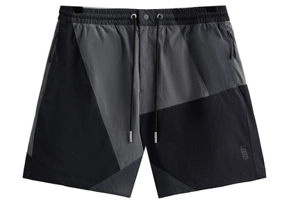 Kith Madison Short Shadow
