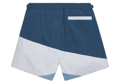 Kith Madison Short Summit