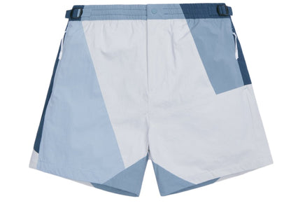 Kith Madison Short Summit