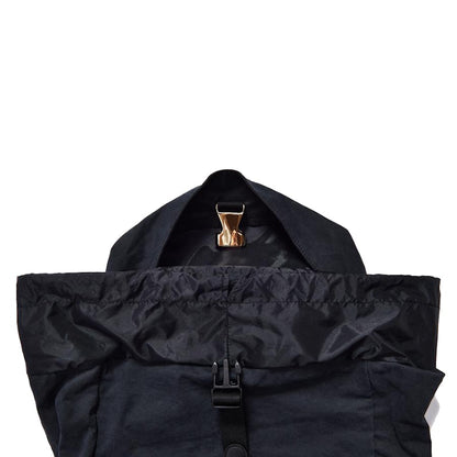 Kith Makavelic Daypack Black